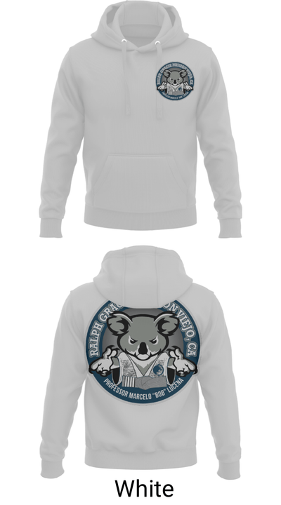 RGMV 28295836 Hoodie - 3