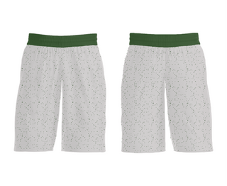 Mens Soccer Shorts, Bulldogs, Men's Basketball, Teamtime, Team time, sublimation, custom sports apparel, team uniforms, spirit wear, spiritwear, sports uniforms, custom shirts, team store, custom team store, fundraiser sports, apparel fundraiser