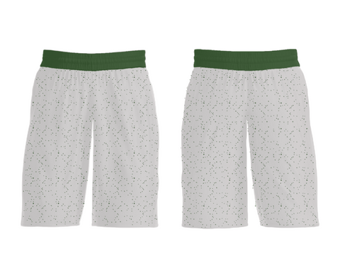 Mens Soccer Shorts, Bulldogs, Men's Basketball, Teamtime, Team time, sublimation, custom sports apparel, team uniforms, spirit wear, spiritwear, sports uniforms, custom shirts, team store, custom team store, fundraiser sports, apparel fundraiser