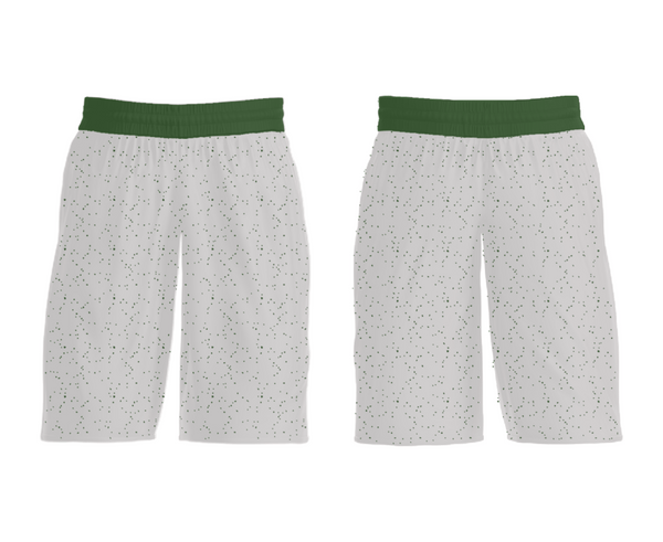 Mens Soccer Shorts, Bulldogs, Men's Basketball, Teamtime, Team time, sublimation, custom sports apparel, team uniforms, spirit wear, spiritwear, sports uniforms, custom shirts, team store, custom team store, fundraiser sports, apparel fundraiser