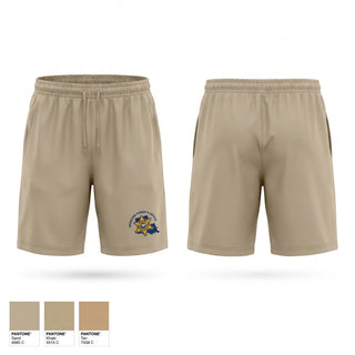 Athletic Shorts With Pockets, SRO, Police, Teamtime, Team time, sublimation, custom sports apparel, team uniforms, spirit wear, spiritwear, sports uniforms, custom shirts, team store, custom team store, fundraiser sports, apparel fundraiser