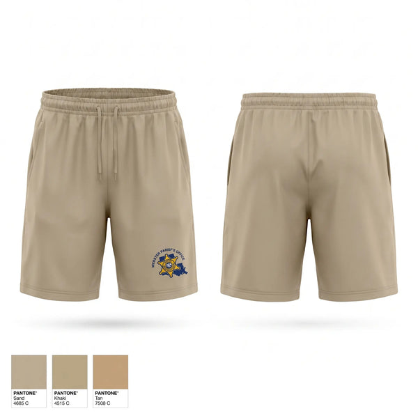 Athletic Shorts With Pockets, SRO, Police, Teamtime, Team time, sublimation, custom sports apparel, team uniforms, spirit wear, spiritwear, sports uniforms, custom shirts, team store, custom team store, fundraiser sports, apparel fundraiser