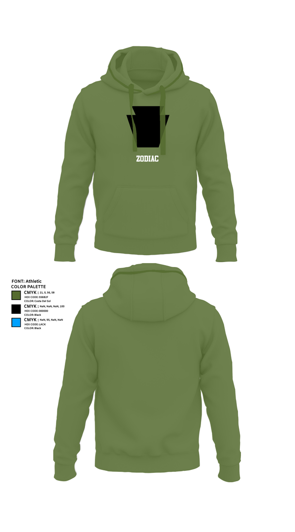 Hoodie, , National Guard, Teamtime, Team time, sublimation, custom sports apparel, team uniforms, spirit wear, spiritwear, sports uniforms, custom shirts, team store, custom team store, fundraiser sports, apparel fundraiser
