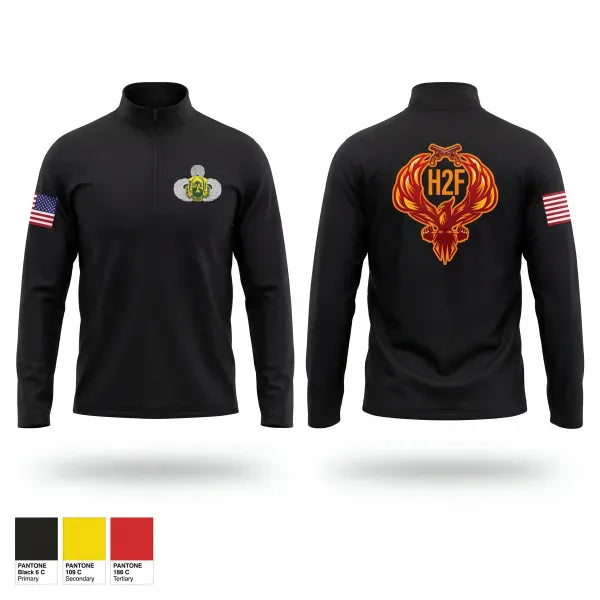 Windbreaker, 503d MP BN, Army, Teamtime, Team time, sublimation, custom sports apparel, team uniforms, spirit wear, spiritwear, sports uniforms, custom shirts, team store, custom team store, fundraiser sports, apparel fundraiser