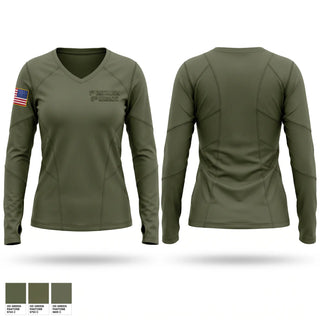 Old School Cotton Feel Shirt, 1st battalion 6th marines, Marines, Teamtime, Team time, sublimation, custom sports apparel, team uniforms, spirit wear, spiritwear, sports uniforms, custom shirts, team store, custom team store, fundraiser sports, apparel fundraiser