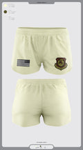 452nd MXG 83924378 Ranger Panties - 1