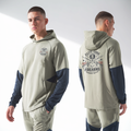 Elite edge firearms 22698132 Hoodie - 1