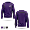 RIVERSIDE WARRIORS Crew Neck Sweatshirt - 1
