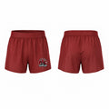 25-02 Ranger Panties - 1