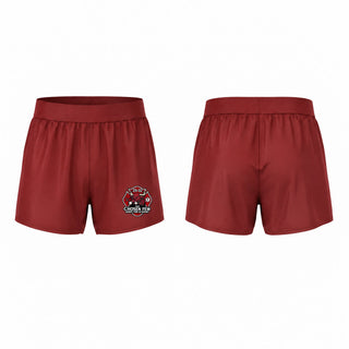 Ranger Panties, 25-02, Fire Department, Teamtime, Team time, sublimation, custom sports apparel, team uniforms, spirit wear, spiritwear, sports uniforms, custom shirts, team store, custom team store, fundraiser sports, apparel fundraiser