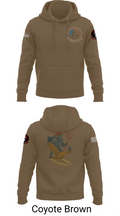 VP-9 97795880 Hoodie - 17