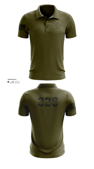 Short Sleeve Performance Polo, MSP Tactical Team, Police, Teamtime, Team time, sublimation, custom sports apparel, team uniforms, spirit wear, spiritwear, sports uniforms, custom shirts, team store, custom team store, fundraiser sports, apparel fundraiser
