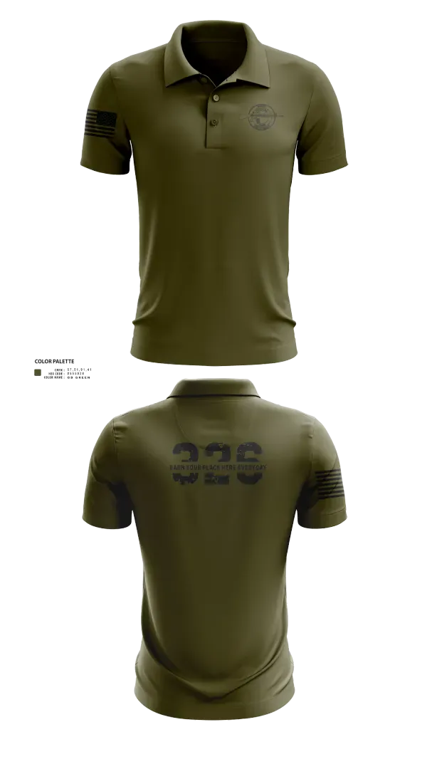 Short Sleeve Performance Polo, MSP Tactical Team, Police, Teamtime, Team time, sublimation, custom sports apparel, team uniforms, spirit wear, spiritwear, sports uniforms, custom shirts, team store, custom team store, fundraiser sports, apparel fundraiser