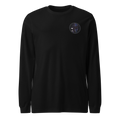 CERT 54440153 Unisex Long Sleeve Tee | Bella + Canvas 3501