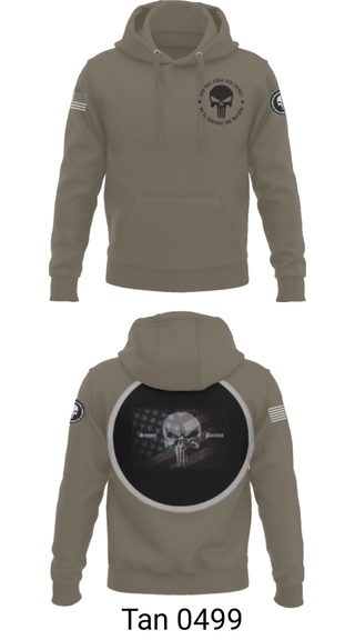Hoodie, , Marines, Teamtime, Team time, sublimation, custom sports apparel, team uniforms, spirit wear, spiritwear, sports uniforms, custom shirts, team store, custom team store, fundraiser sports, apparel fundraiser