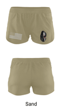Human Resources Office 41332701 Ranger Panties - 41