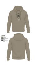 1-320th 33901003 Hoodie - 71