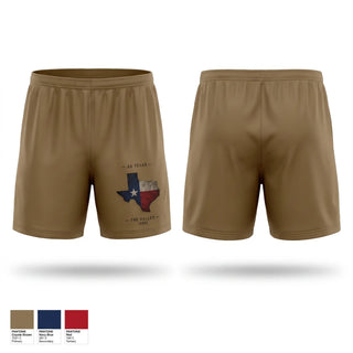 Ranger Panties, Stallions, Army, Teamtime, Team time, sublimation, custom sports apparel, team uniforms, spirit wear, spiritwear, sports uniforms, custom shirts, team store, custom team store, fundraiser sports, apparel fundraiser