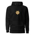 Murray County Sheriff’s Department Unisex Hoodie - 1