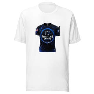 Unisex Staple T-Shirt - White