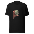 Verde Valley Regional SWAT Unisex Staple T-Shirt