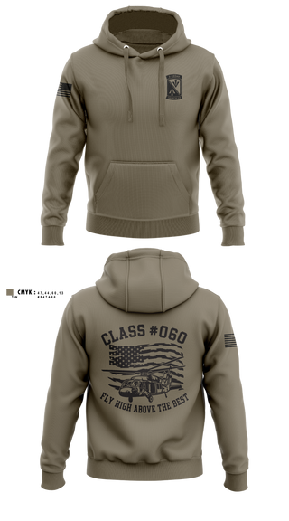 Hoodie, 1-222nd Aviation Regiment, Army, Teamtime, Team time, sublimation, custom sports apparel, team uniforms, spirit wear, spiritwear, sports uniforms, custom shirts, team store, custom team store, fundraiser sports, apparel fundraiser