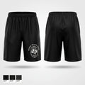 El Paso Police Crime Scene Unit Ranger Panties - 1