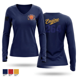 Old School Cotton Feel Shirt, The Big House, Fire Department, Teamtime, Team time, sublimation, custom sports apparel, team uniforms, spirit wear, spiritwear, sports uniforms, custom shirts, team store, custom team store, fundraiser sports, apparel fundraiser