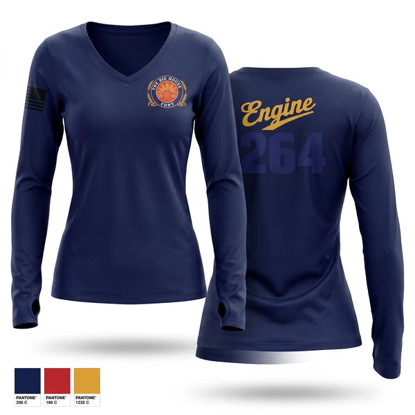 Old School Cotton Feel Shirt, The Big House, Fire Department, Teamtime, Team time, sublimation, custom sports apparel, team uniforms, spirit wear, spiritwear, sports uniforms, custom shirts, team store, custom team store, fundraiser sports, apparel fundraiser