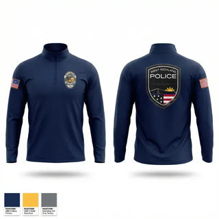 Windbreaker, West Richland police, Police, Teamtime, Team time, sublimation, custom sports apparel, team uniforms, spirit wear, spiritwear, sports uniforms, custom shirts, team store, custom team store, fundraiser sports, apparel fundraiser