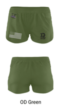 ARMT 4-4 AB 48571947 Ranger Panties - 25