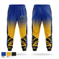 Gems and gents 40215532 Sweatpants - 1