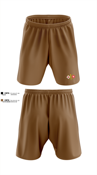 Athletic Shorts With Pockets, , , Teamtime, Team time, sublimation, custom sports apparel, team uniforms, spirit wear, spiritwear, sports uniforms, custom shirts, team store, custom team store, fundraiser sports, apparel fundraiser