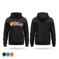 WAVE Hoodie - 2
