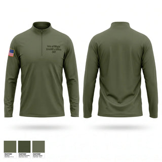 Windbreaker, Isle of Wight Sheriff’s Office SRT, Police, Teamtime, Team time, sublimation, custom sports apparel, team uniforms, spirit wear, spiritwear, sports uniforms, custom shirts, team store, custom team store, fundraiser sports, apparel fundraiser
