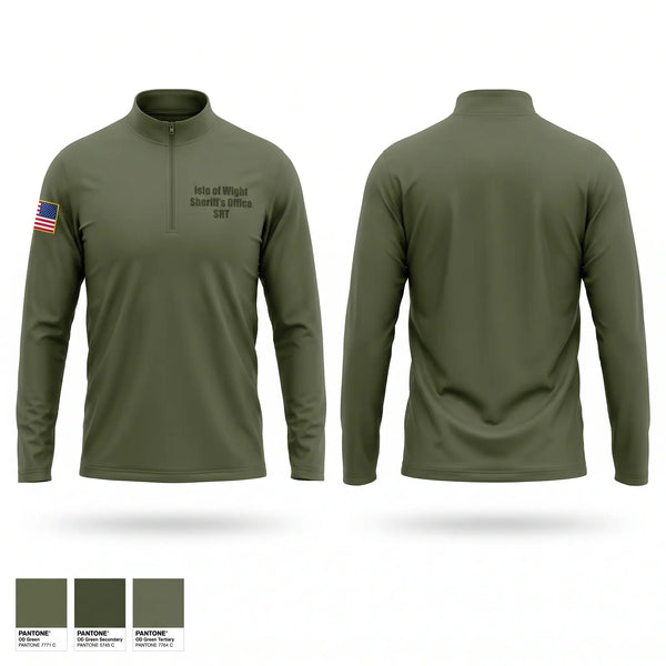 Windbreaker, Isle of Wight Sheriff’s Office SRT, Police, Teamtime, Team time, sublimation, custom sports apparel, team uniforms, spirit wear, spiritwear, sports uniforms, custom shirts, team store, custom team store, fundraiser sports, apparel fundraiser