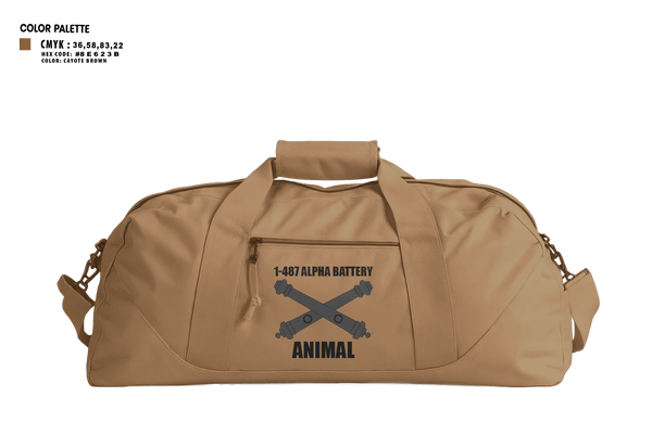 Duffle Bag, 919TH CEC, Army, Teamtime, Team time, sublimation, custom sports apparel, team uniforms, spirit wear, spiritwear, sports uniforms, custom shirts, team store, custom team store, fundraiser sports, apparel fundraiser