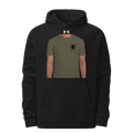 Charlie Co 47451917 Under Armour Hoodie