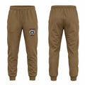 Master Fitness Trainer Sweatpants - 1