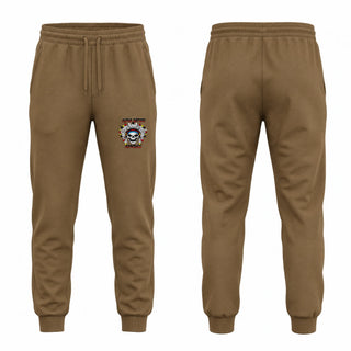 Sweatpants, Master Fitness Trainer, Army, Teamtime, Team time, sublimation, custom sports apparel, team uniforms, spirit wear, spiritwear, sports uniforms, custom shirts, team store, custom team store, fundraiser sports, apparel fundraiser