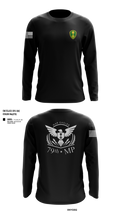 79th MP Co 69660574 Long Sleeve Performance Shirt 2