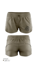NDT-1 33736665 Ranger Panties - 122