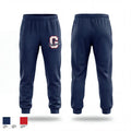 Parkersburg South Patriots 28306590 Sweatpants - 1