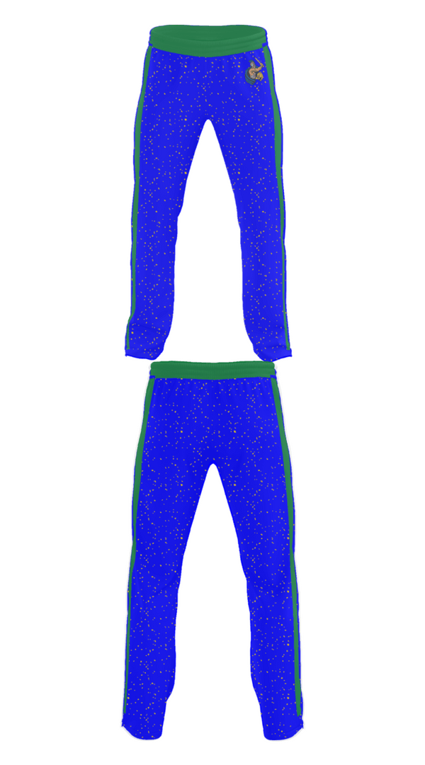 Sweatpants, Chestnut Grove Middle School, Spirit Store, Teamtime, Team time, sublimation, custom sports apparel, team uniforms, spirit wear, spiritwear, sports uniforms, custom shirts, team store, custom team store, fundraiser sports, apparel fundraiser