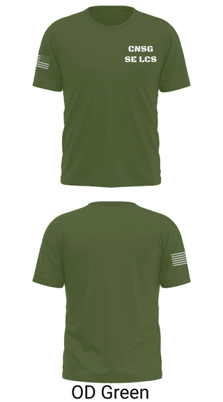 Short Sleeve Performance Shirt, CNSG SE LCS, , Teamtime, Team time, sublimation, custom sports apparel, team uniforms, spirit wear, spiritwear, sports uniforms, custom shirts, team store, custom team store, fundraiser sports, apparel fundraiser