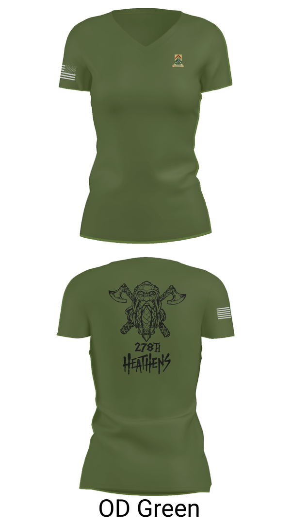 Womens Short Sleeve Vneck Shirt, 3/278 ACR, , Teamtime, Team time, sublimation, custom sports apparel, team uniforms, spirit wear, spiritwear, sports uniforms, custom shirts, team store, custom team store, fundraiser sports, apparel fundraiser
