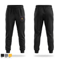 Wetzel County Sheriffs Office Sweatpants - 1