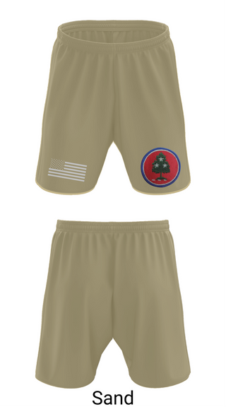 Athletic Shorts With Pockets, 208th MCAS, National Guard, Teamtime, Team time, sublimation, custom sports apparel, team uniforms, spirit wear, spiritwear, sports uniforms, custom shirts, team store, custom team store, fundraiser sports, apparel fundraiser
