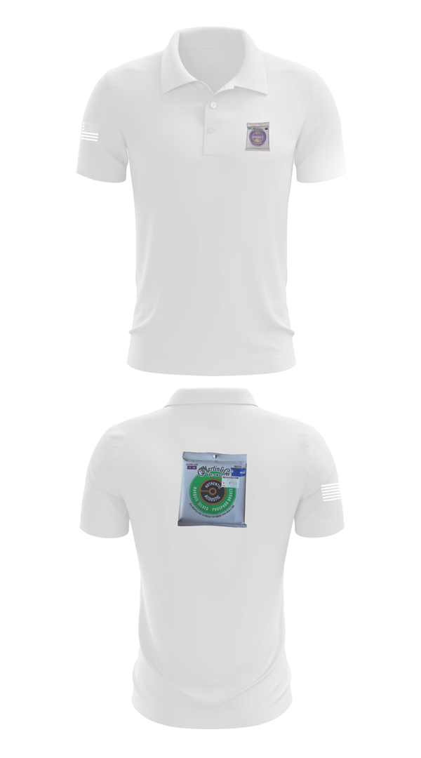 Short Sleeve Performance Polo, Hamtung, E-Sports, Teamtime, Team time, sublimation, custom sports apparel, team uniforms, spirit wear, spiritwear, sports uniforms, custom shirts, team store, custom team store, fundraiser sports, apparel fundraiser