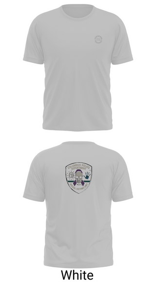 Old School Cotton Feel Shirt, Special Victims Unit, Police, Teamtime, Team time, sublimation, custom sports apparel, team uniforms, spirit wear, spiritwear, sports uniforms, custom shirts, team store, custom team store, fundraiser sports, apparel fundraiser